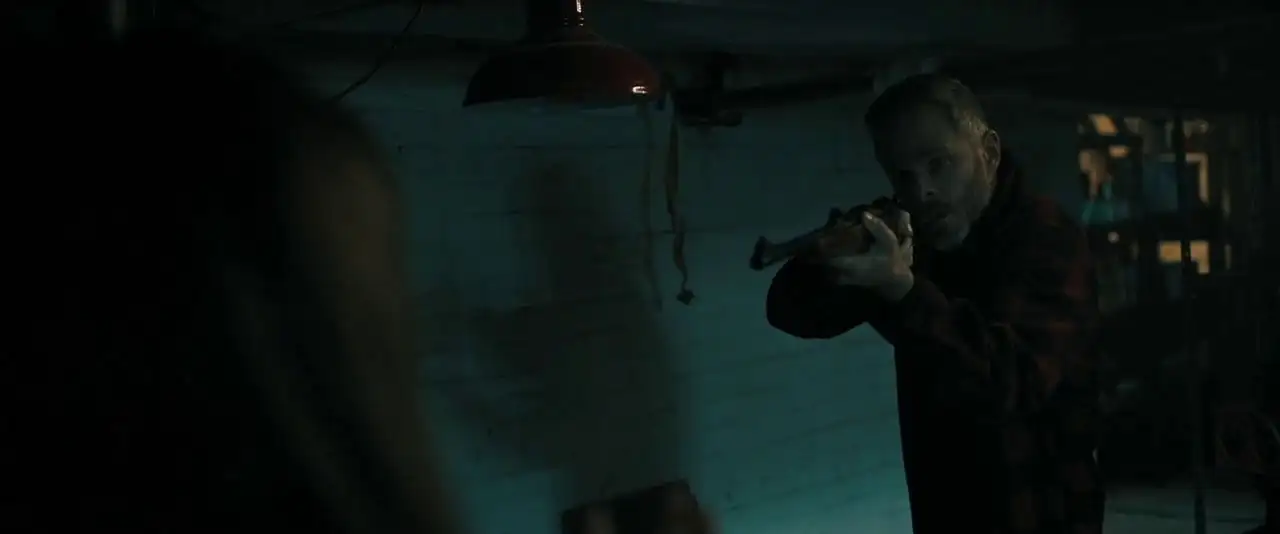 screenshot cf034b it feeds 2025