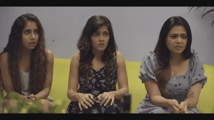 screenshot cf0655 glitter season 1 2021