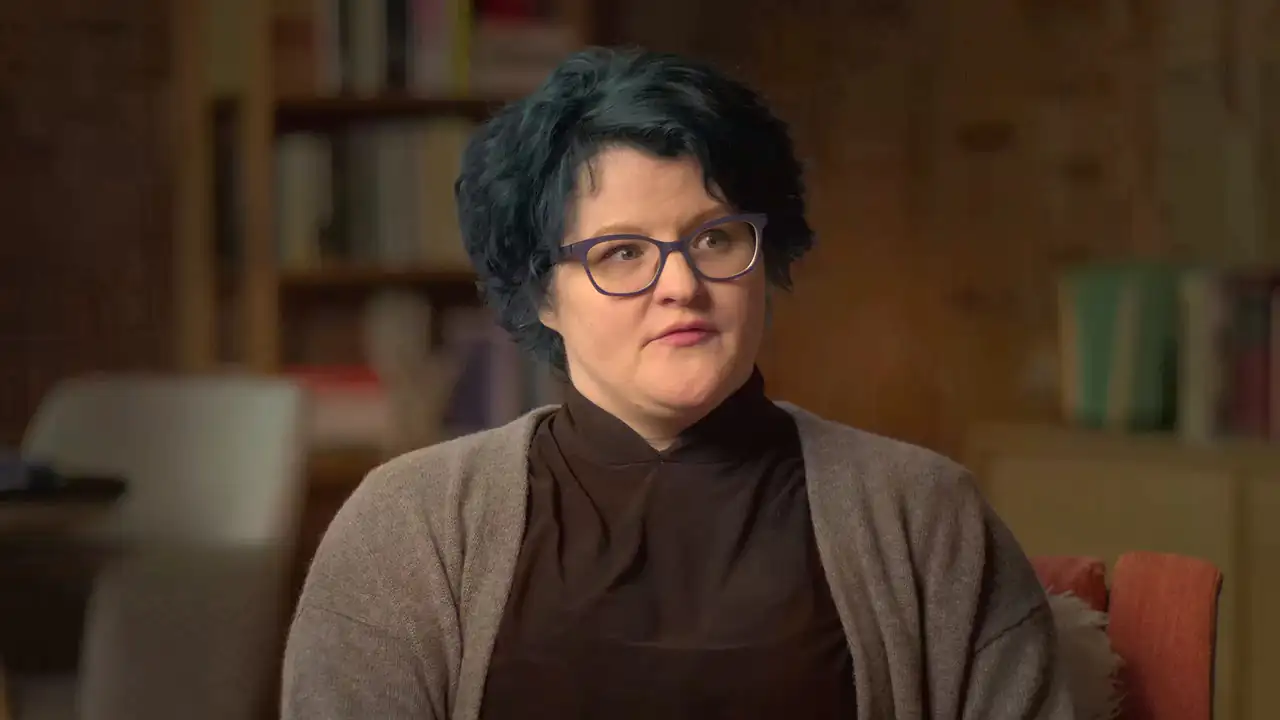 download the principles of pleasure (season 1) {english with subtitles} netflix series web-dl 480p [150mb] | 720p [300mb]