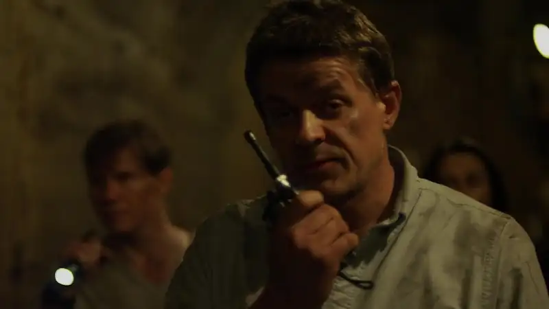 download firequake (2014) dual audio {hindi-english} 480p [300mb] | 720p [1.2gb]