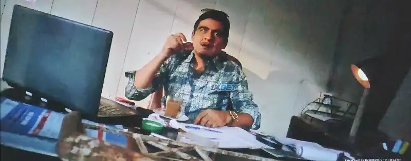 screenshot cf0d24 teri meri kahaniyaan 2023