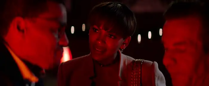 download the intruder (2019) dual audio {hindi-english} 480p [300mb] | 720p [800mb] | 1080p [2gb]