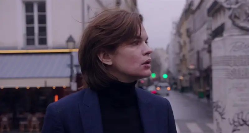 download i am not an easy man (2018) web-dl [french audio with english subtitles] full movie 480p [300mb] | 720p [800mb] | 1080p [3gb]