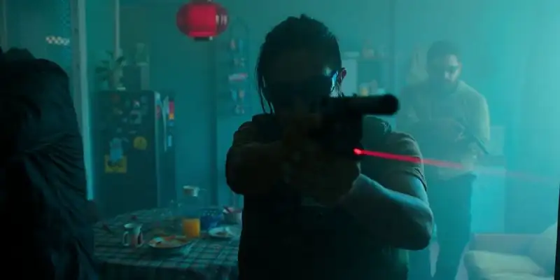 download sayen the huntress - amazon original (2024) web-dl dual audio {hindi-english} 480p [320mb] | 720p [820mb] | 1080p [2gb] full-movie