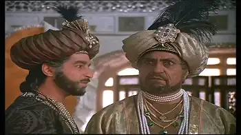 screenshot cf1540 ajooba 1991