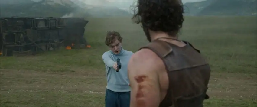 download kraven the hunter (2024) web-dl dual audio {hindi-english} 480p [540mb] | 720p [1.2gb] | 1080p [2.6gb] | 2160p 4k sdr