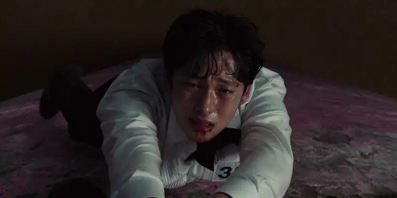 download squid game (2025) season 3 | multi-audio {hindi-english-korean} netflix series 480p | 720p | 1080p web-dl 2160p 4k sdr