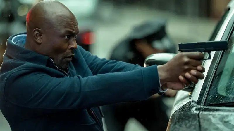 download detective knight: part 1 - rogue (2022) bluray dual audio {hindi-english} 480p [350mb] | 720p [1gb] | 1080p [2gb]