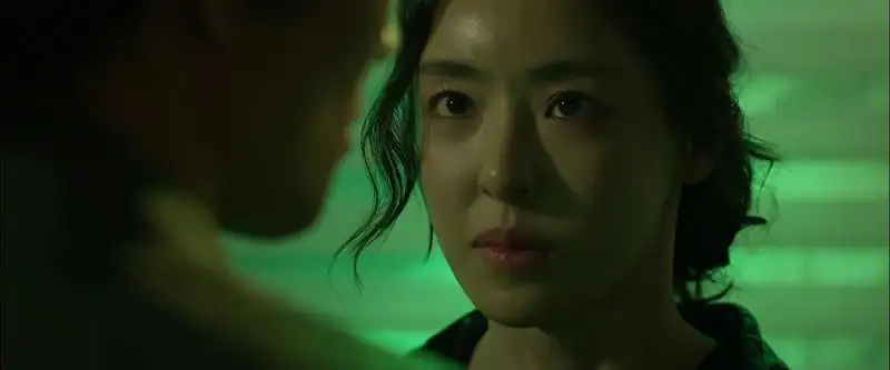 download l.u.c.a.: the beginning (season 1) in hindi (org) k-drama series complete all-episodes 480p | 720p | 1080p web-dl