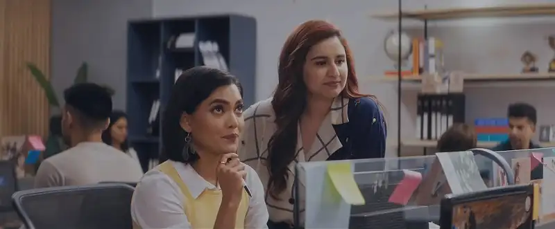 screenshot cf2ccf potluck season 1