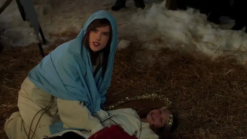 download daddy’s home 2 (2017) bluray dual audio {hindi-english} 480p [340mb] | 720p [1.2gb] | 1080p [2.2gb]