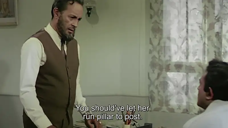 screenshot cf30fe anamika 1973