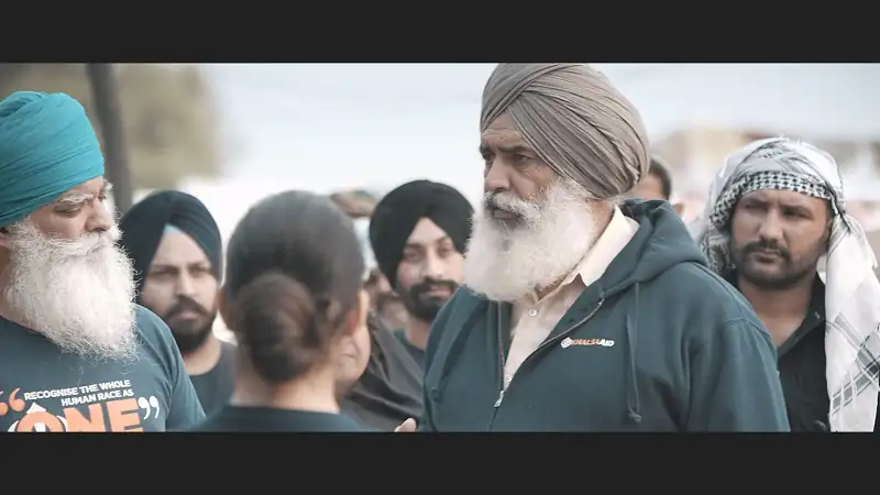 screenshot cf310d sajjan singh rangroot 2018