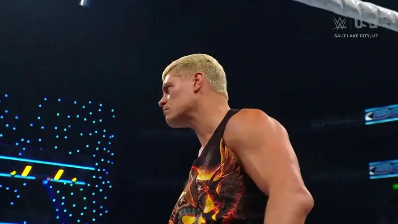 download wwe friday night smackdown (22 november - 2024) english full wwe show 480p 720p 1080p hdrip