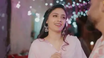 screenshot cf366e sirre de velle 2023