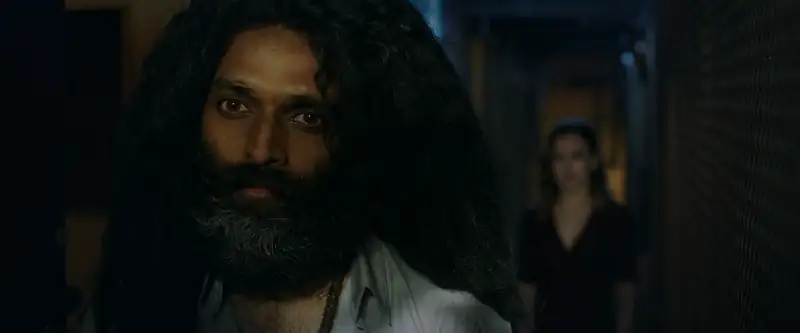 download the protector (2022) bluray [english audio] full movie 480p [320mb] | 720p [800mb] | 1080p [2gb]