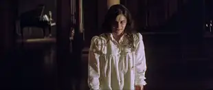 screenshot cf3e49 1920