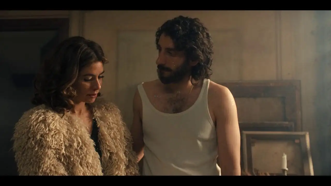 screenshot cf3ed6 the big fake 2026