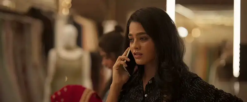 screenshot cf4083 vikram 2022