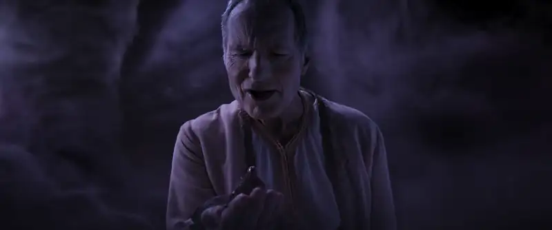 download the quantum devil (2023) web-dl {english with subtitles} full movie 480p [300mb] | 720p [800mb] | 1080p [2gb]