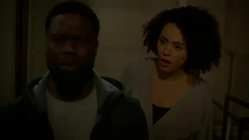 download die hart: the movie - amazon original (2023) web-dl dual audio {hindi-english} 480p [300mb] | 720p [800mb] | 1080p [2gb]