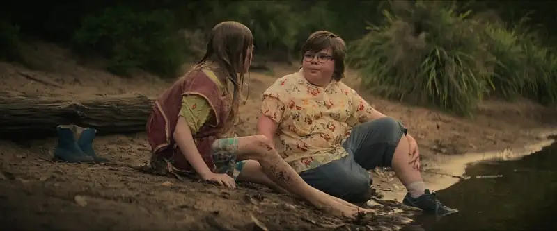 download the lost flowers of alice hart - amazon original (2023) season 1 [episode 01-07 added] dual audio {hindi-english} 480p | 720p | 1080p web-dl