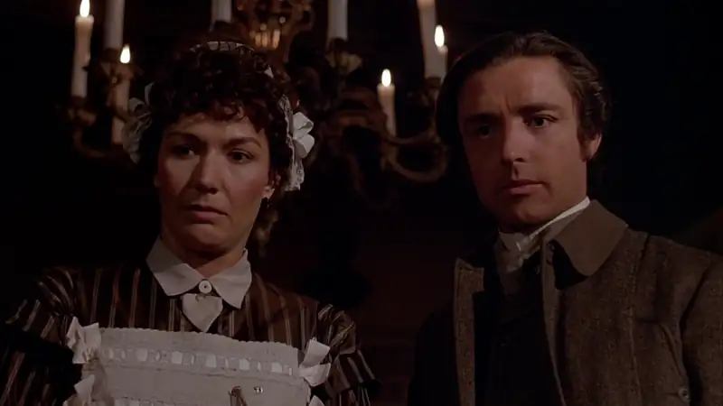 download young sherlock holmes (1985) dual audio {hindi-english} 480p [300mb] | 720p [1gb] | 1080p [2.4gb]