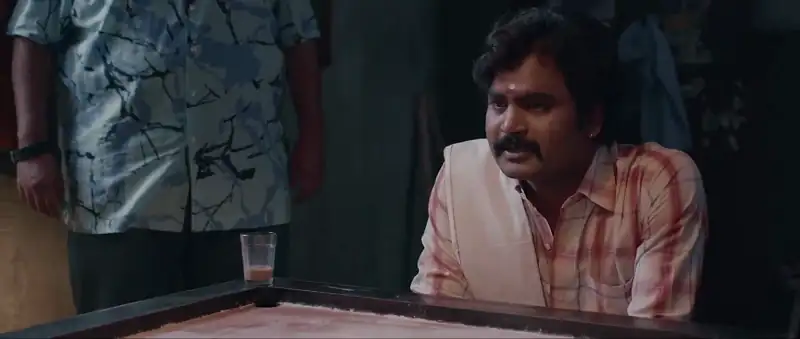 screenshot cf55ca tvf s bachelors vs the world season 3 2022