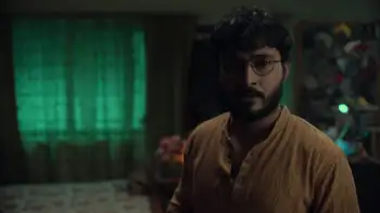 screenshot cf5895 nandini 2023