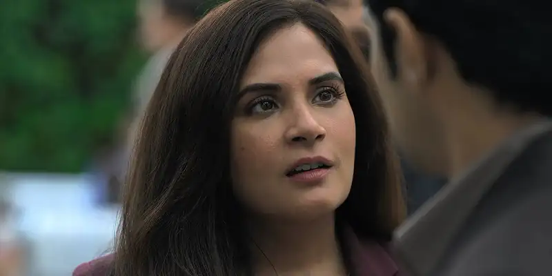 screenshot cf5928 the great indian murder 2022