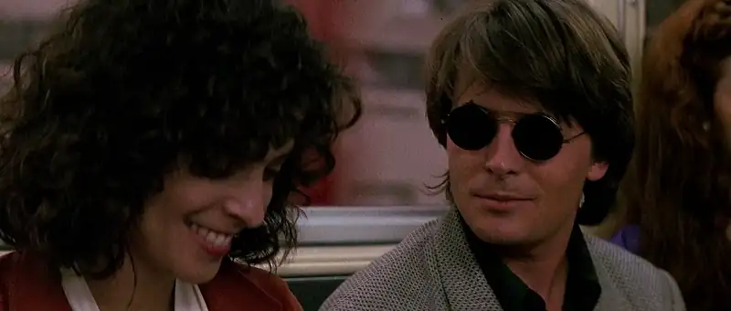 download the hard way (1991) bluray dual audio {hindi-english} 480p [450mb] | 720p [1.2gb] | 1080p [2gb]