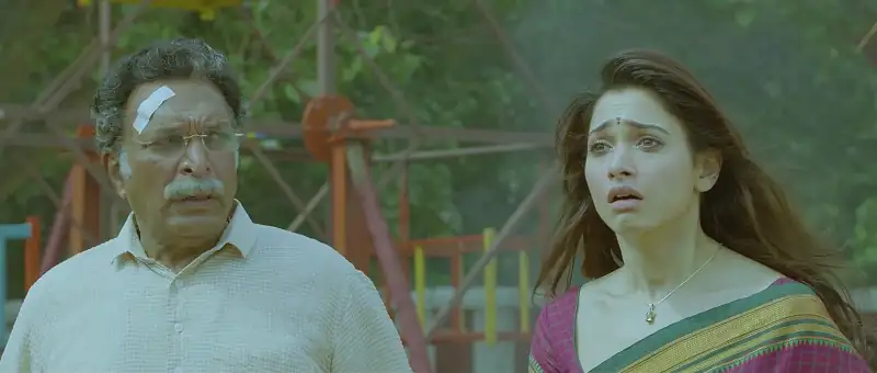 screenshot cf5c59 veeram 2014