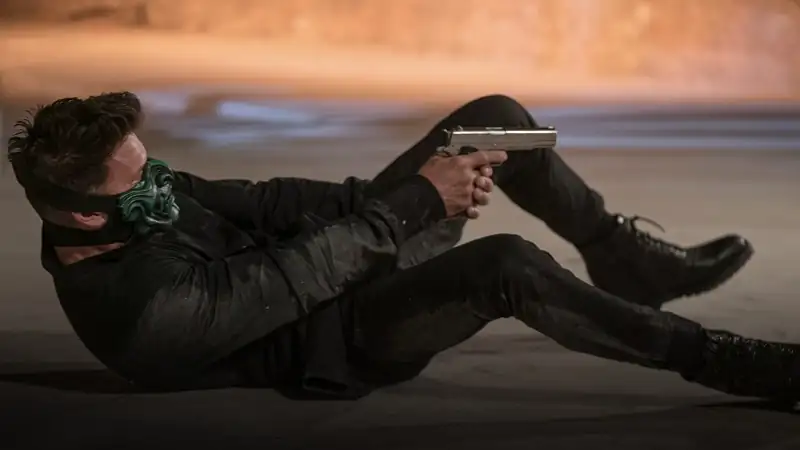 download king of killers (2023) web-dl {english with subtitles} full movie 480p [300mb] | 720p [750mb] | 1080p [1.8gb]