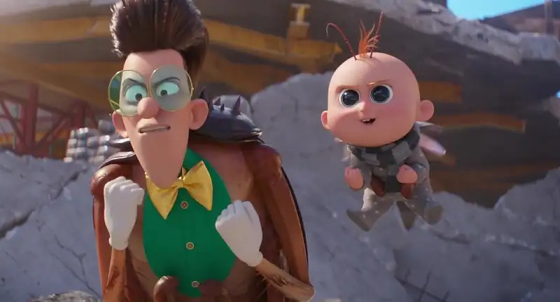 download despicable me 4 (2024) {english with subtitles} full movie web-dl 480p [300mb] | 720p [750mb] | 1080p [1.8gb]