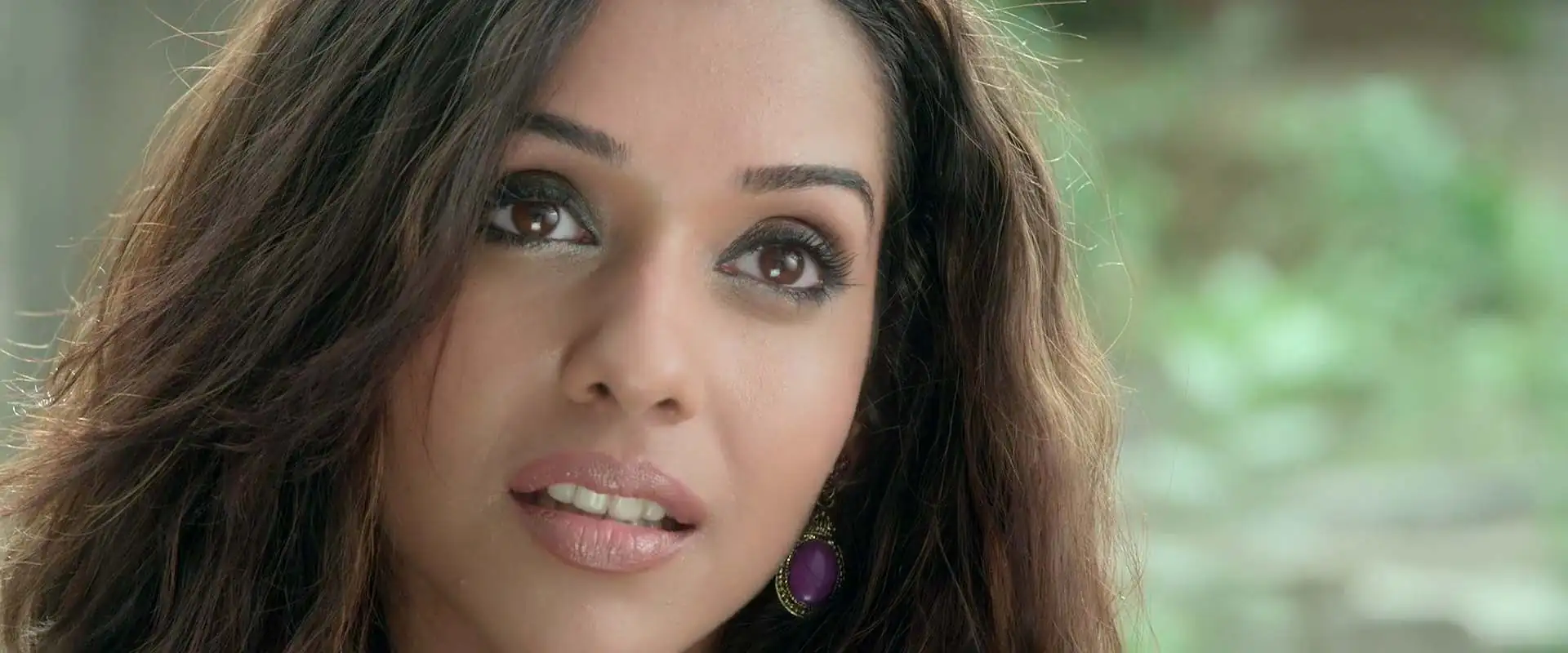 screenshot cf60e9 kissebaaz 2020