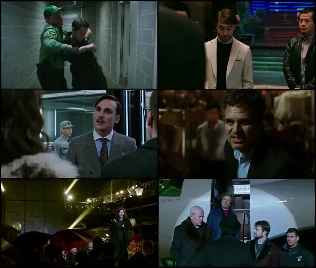 screenshot cf6c5b now you see me 2 2016