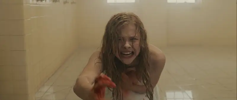 download carrie (2013) bluray dual audio {hindi-english} 480p [320mb] | 720p [900mb] | 1080p [2.4gb] full-movie