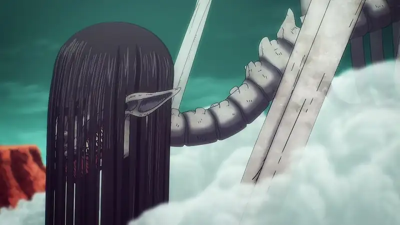 download attack on titan final season the final chapters - special part 3 episode 2 (2023 - anime series) japanese with english subtitles 480p | 720p | 1080p web-dl – s4 end