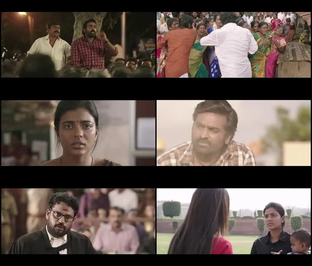 screenshot cf7382 leader no. 1 ka pae ranasingam 2020