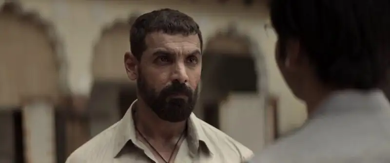 screenshot cf7a08 vedaa 2024