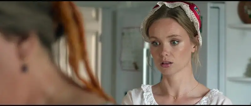 download love forever (2025) web-dl dual audio {hindi-english} netflix 480p [350mb] | 720p [1gb] | 1080p [4.2gb]