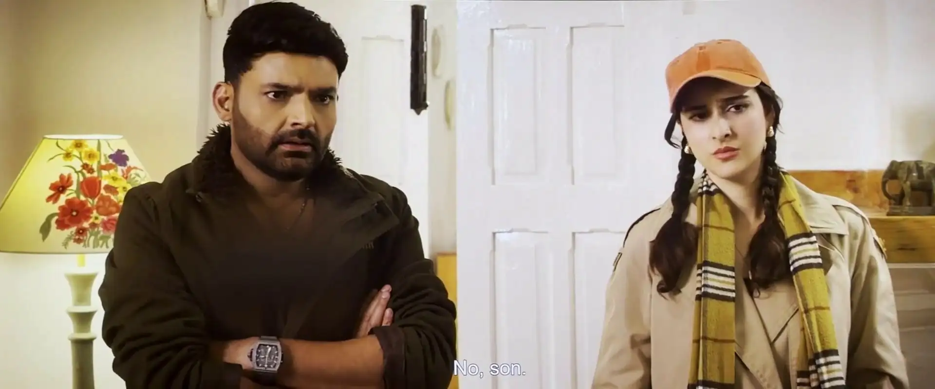 screenshot cf7ebd daadi ki shaadi 2026