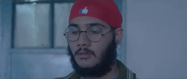 screenshot cf81e1 running shaadi 2017