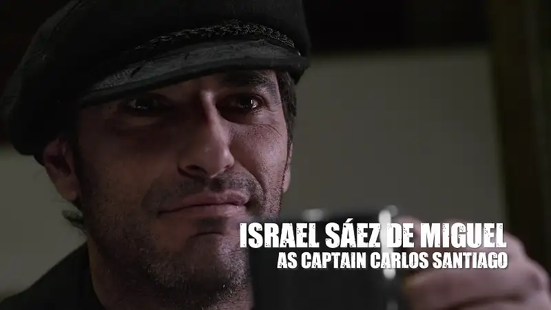 download sharknado (2013) dual audio {hindi-english} extended bluray 480p [300mb] | 720p [880mb] | 1080p [2gb]