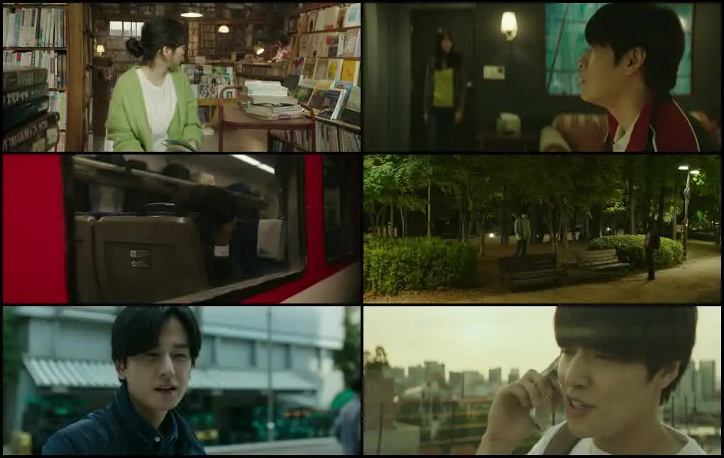 download endless rain (2021) dual audio {hindi-english} web-dl 480p [380mb] | 720p [1gb] | 1080p [2.4gb]