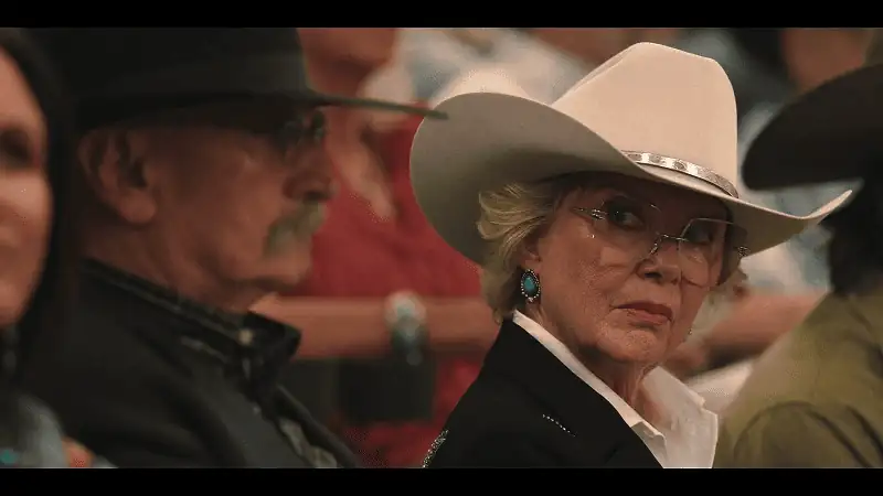 screenshot cf8d6b dutton ranch season 1