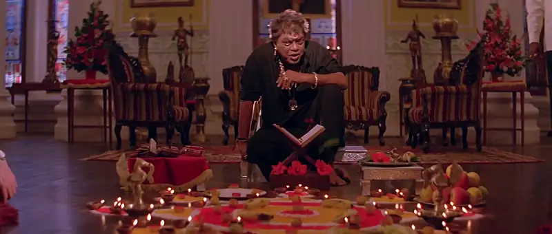 screenshot cf8d9c king 2008