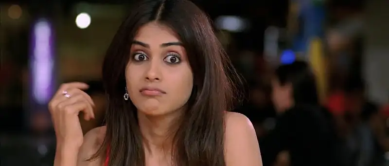 screenshot cf9082 mere baap pehle aap 2008