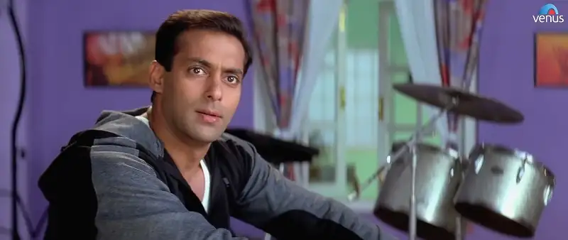 screenshot cf9923 kahin pyaar na ho jaaye 2000