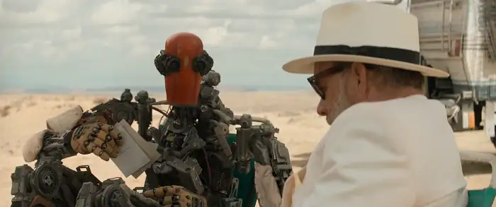 download finch (2021) web-dl english full movie 480p [400mb] | 720p [850mb] | 1080p [2.4gb]